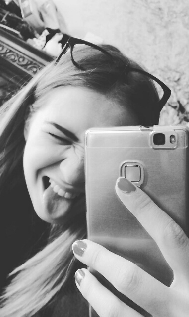 Wpis czekolaaadax3