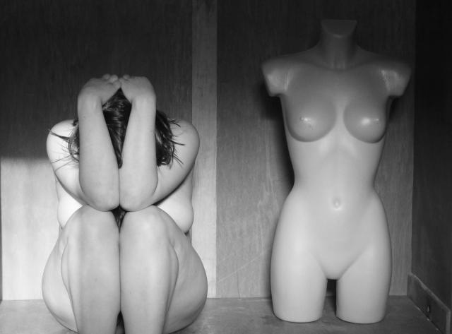 33