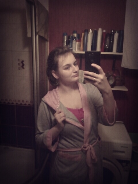 Wpis idealniexidealna