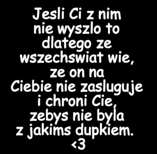 Hej
