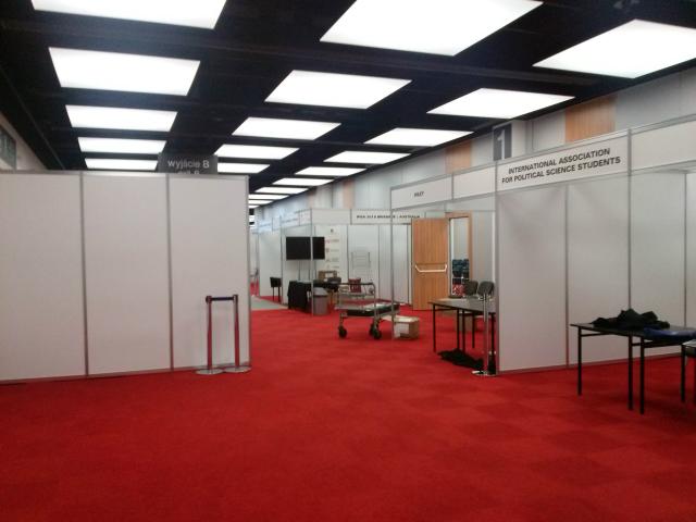IPSA