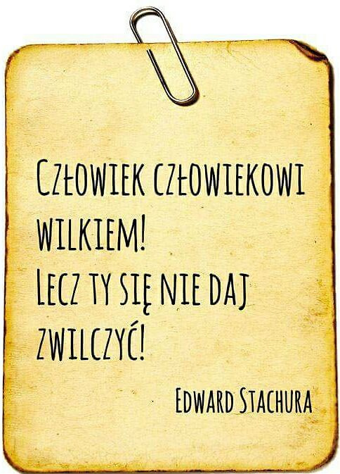 Wpis zmienicwszystko