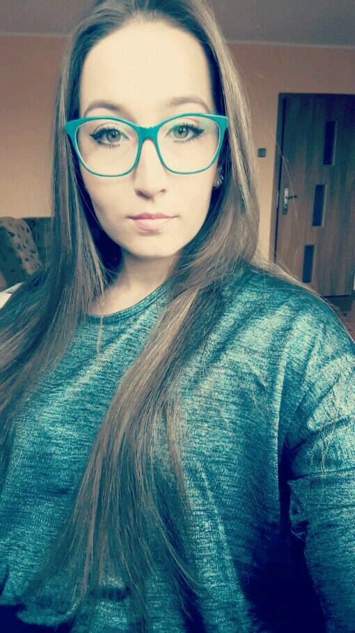 o co cho