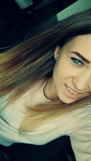 Wpis czekolaaadax3