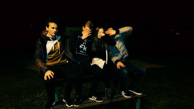 Wpis xlittledacerx