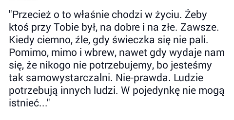 Wpis jajohny