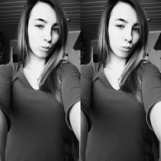 Wpis izabela1313