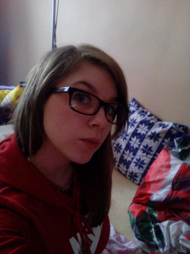 Wpis dwaslowainicwiecej