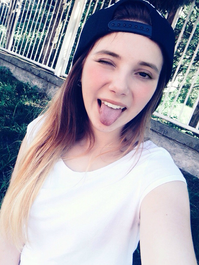 Dwa Lata.