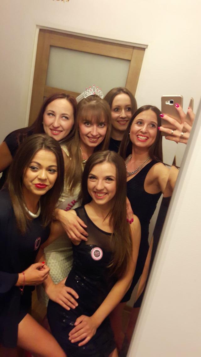 Party :) 