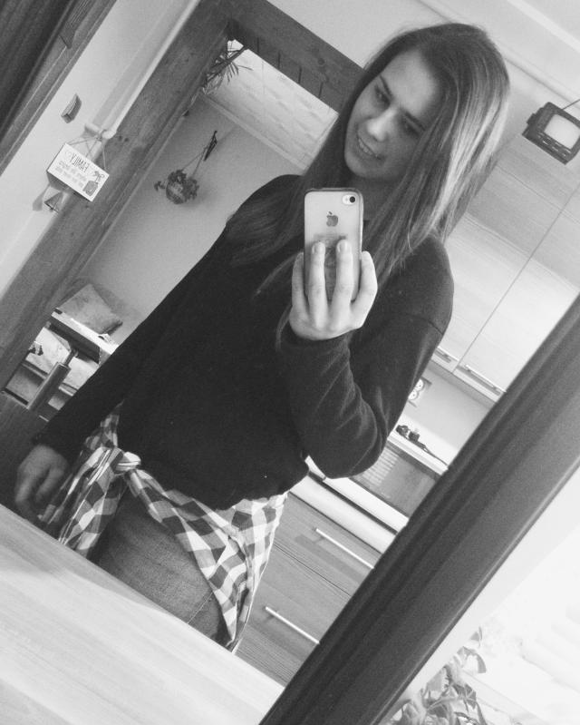 Wpis winnymswiecie13