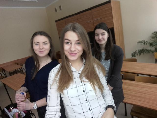 Wpis raaiiinboow
