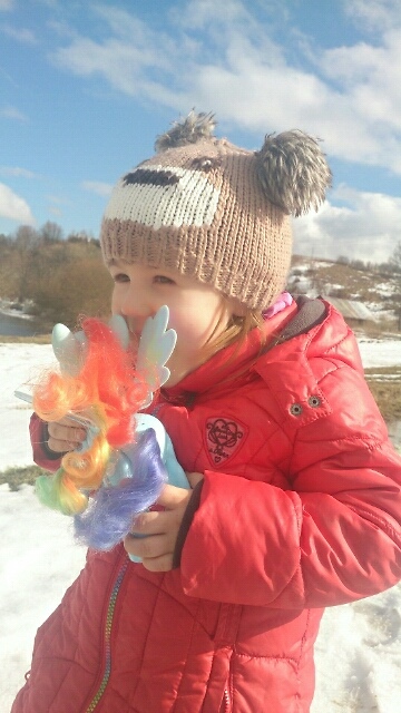 Wpis barys01