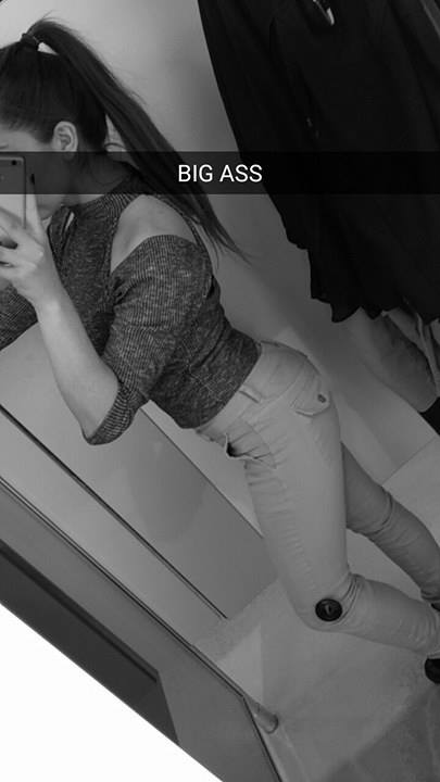 -1