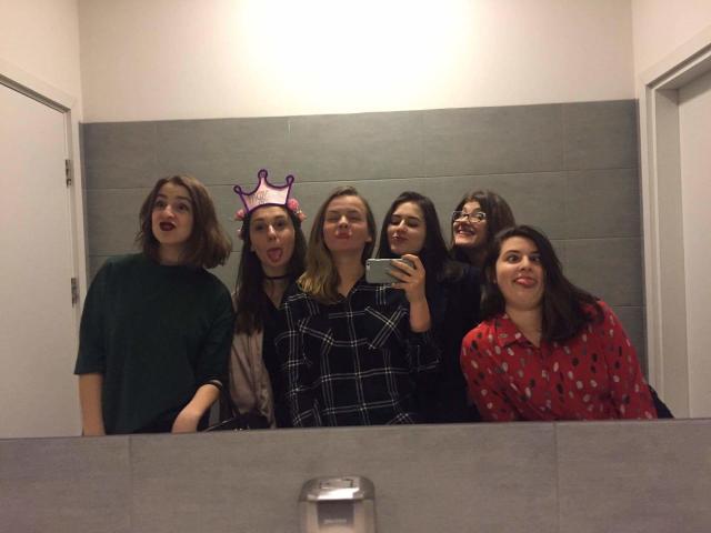Wpis gabss1