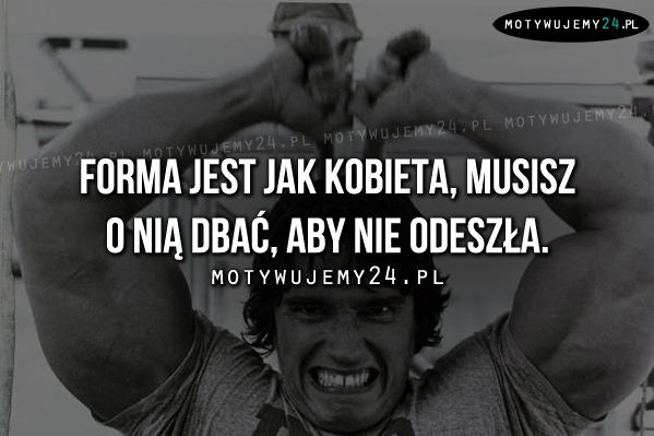 Wpis dobijedo46