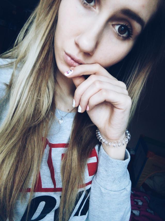 Wpis saannddra
