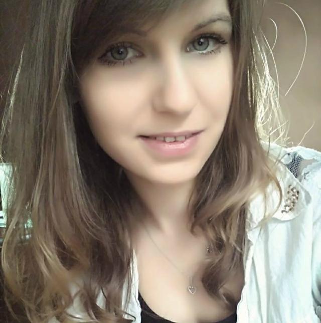 Wpis misiak999