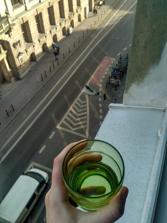 Dom.