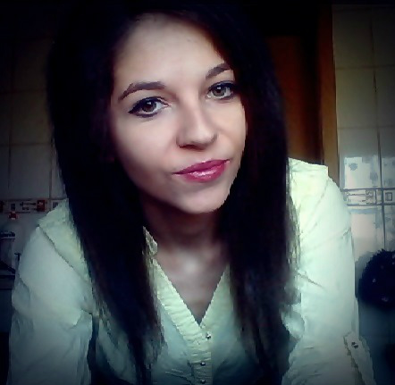 Zmiany :)