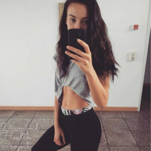 Wpis fitlilmini