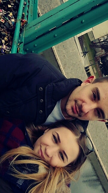 Wpis czekolaaadax3