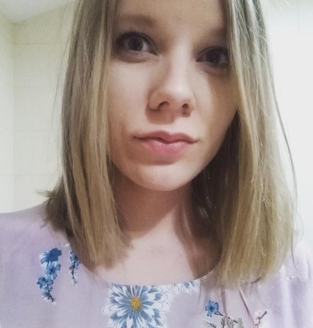 Wpis niepragneniczego