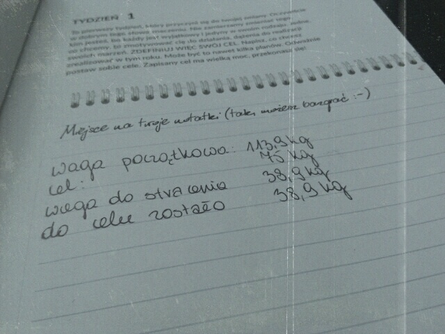 Wpis grubaskanadiecie