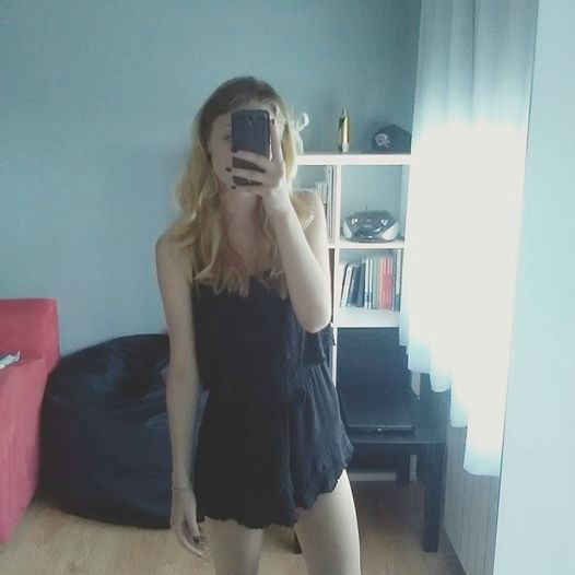Wpis marysiajozwicka