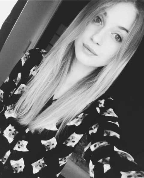 Wpis marysiajozwicka