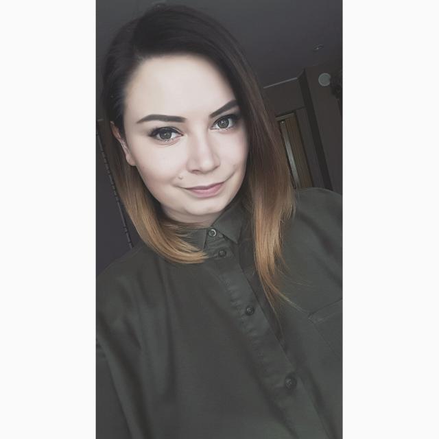 Wpis malukiewicz