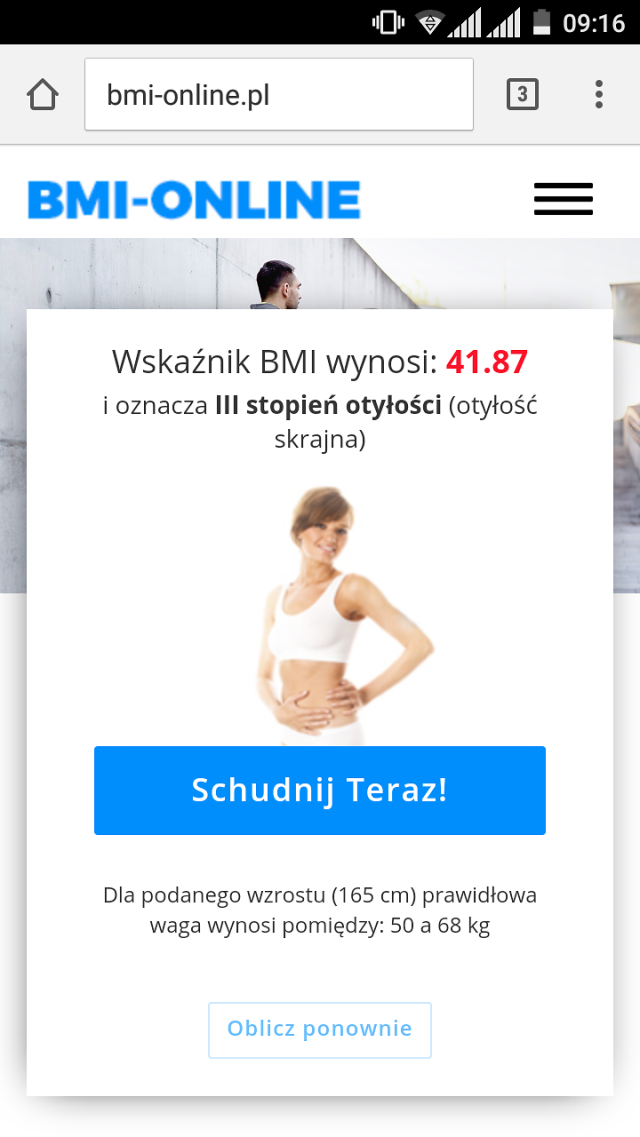 Wpis grubaskanadiecie