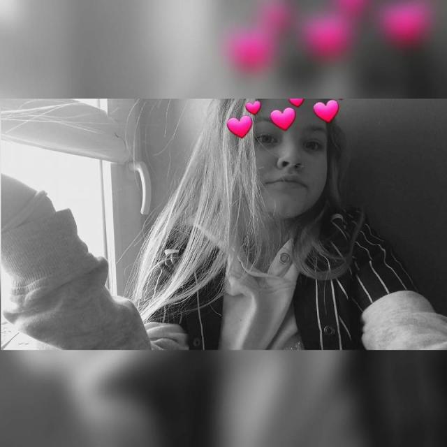 NAJLEPSZE 