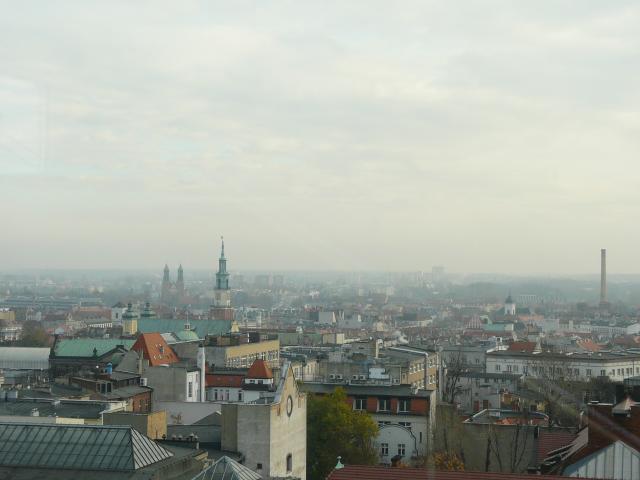 Pozna