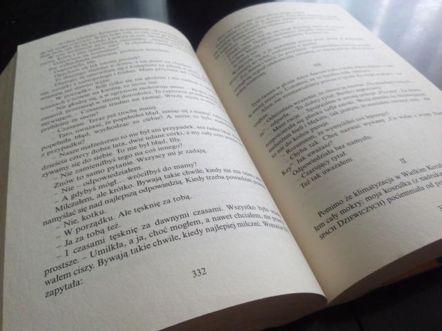 Wpis grubaskanadiecie