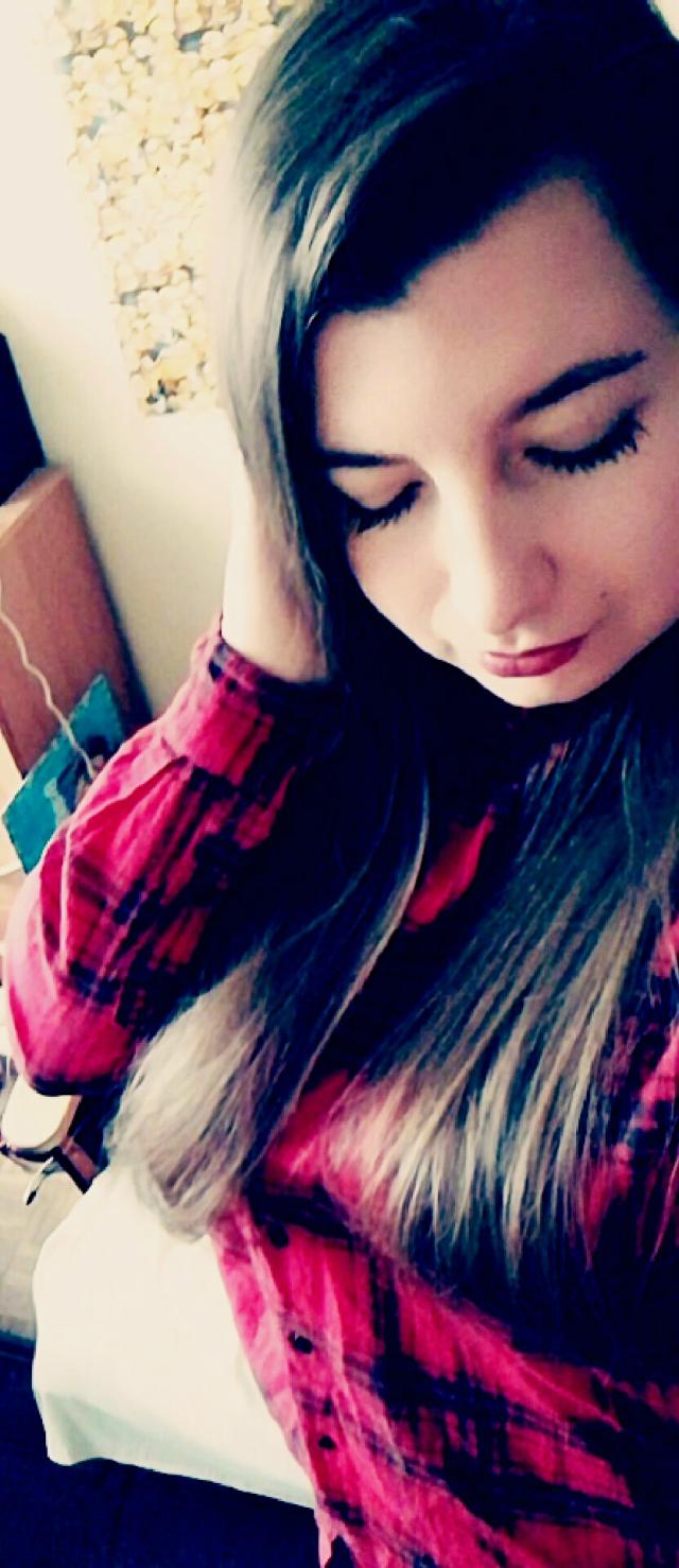 klucz do sukcesu?