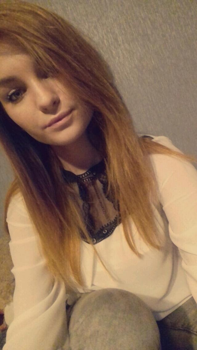 Wpis xdzaakrecona