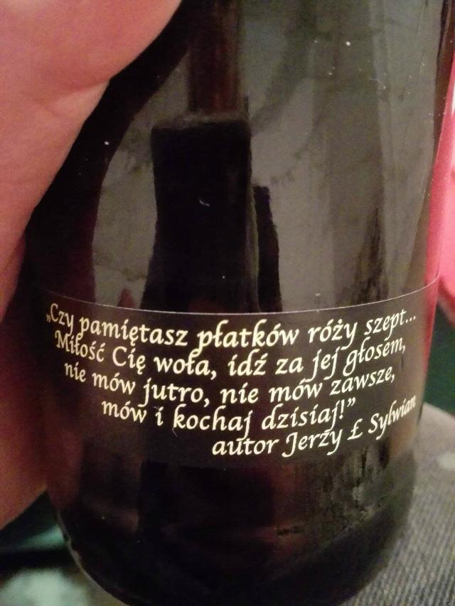 yjjakchcesz