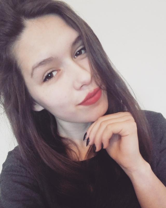Wpis dyzmak