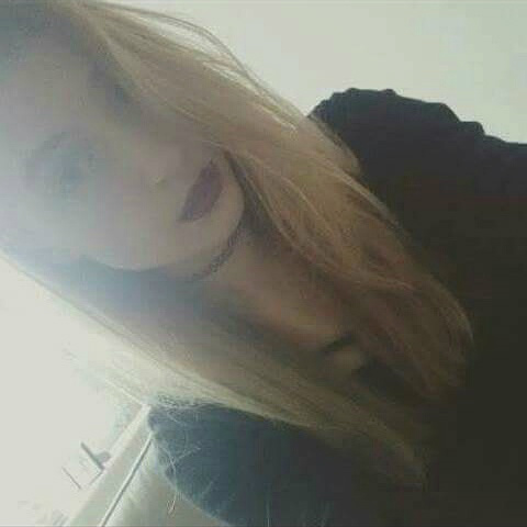 Wpis marysiajozwicka