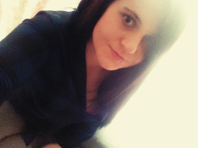 Wpis anormalnie
