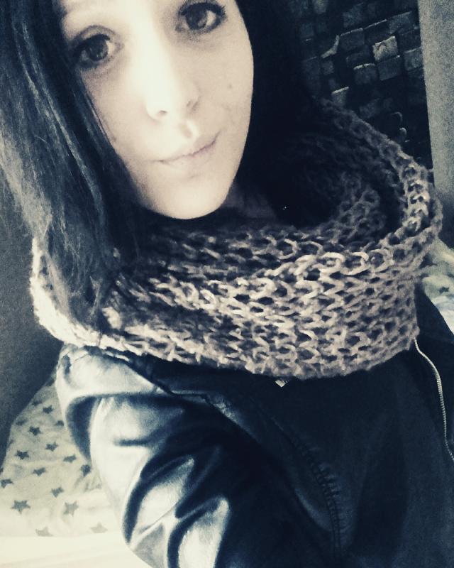 Wpis zachowajseekret