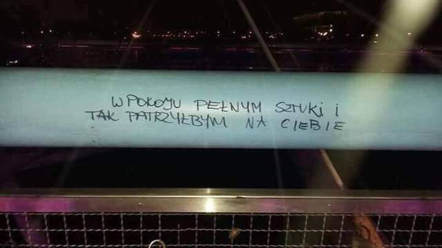 Wpis blackdreamstyryryry2