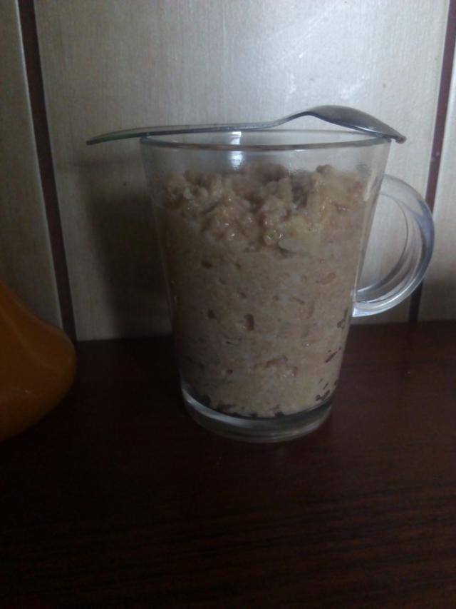 Wpis grubaskanadiecie
