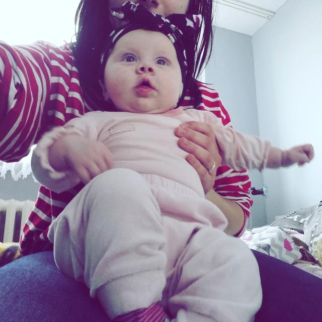 Wpis mamamajeczki96