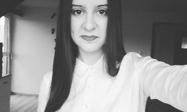 Wpis abetterlifee