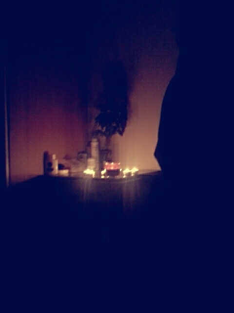 Wpis fajnablondynaaa
