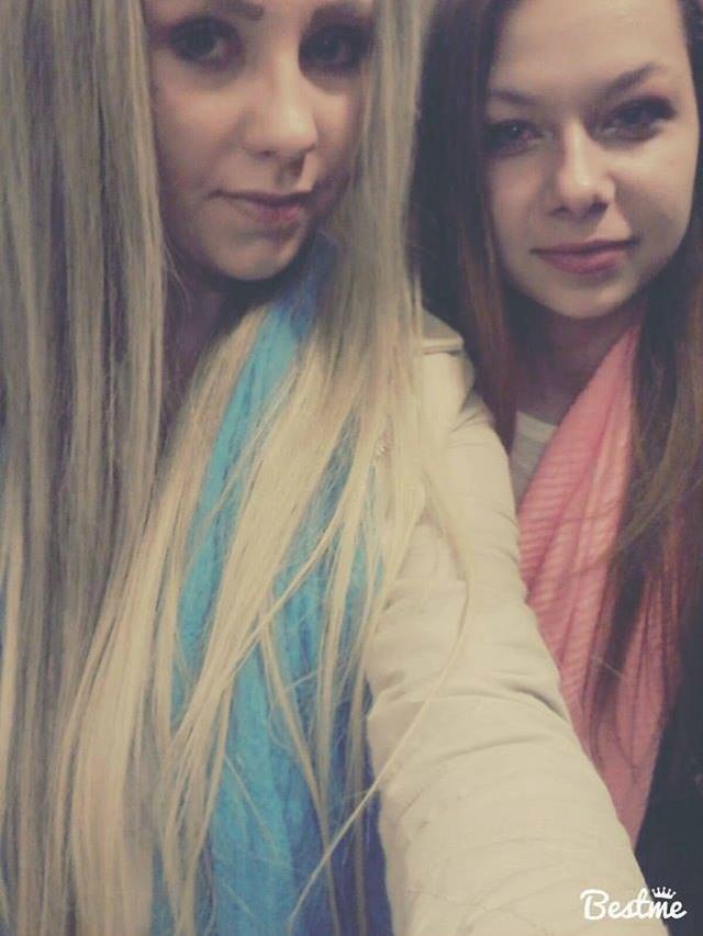 Wpis hulaahoop