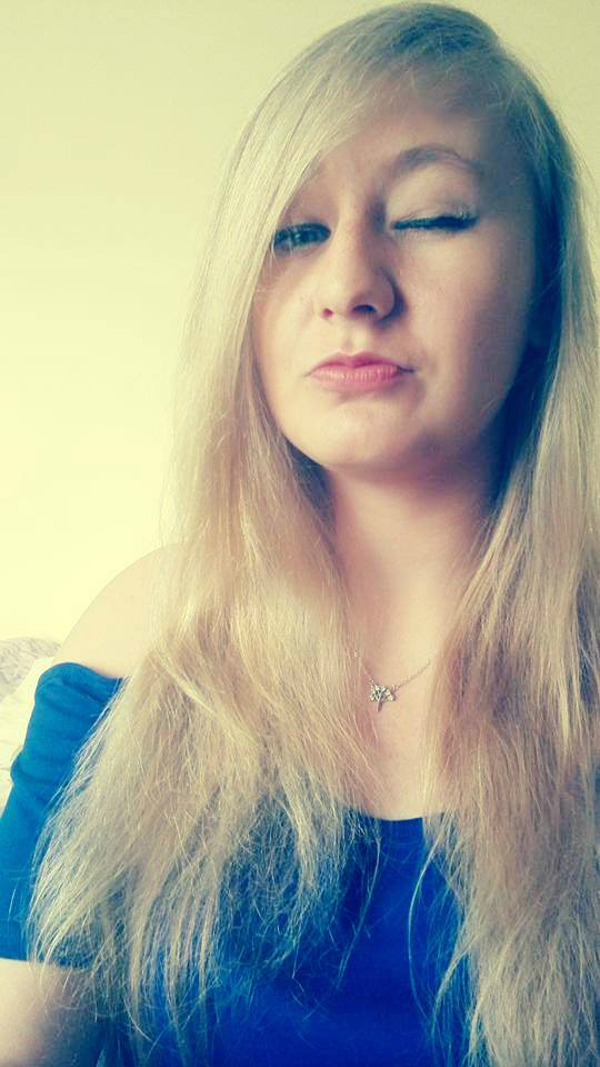 onlyyouknowwhoareyou