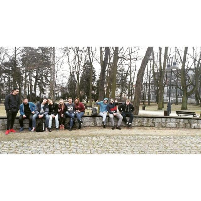 Wpis doitmywayy
